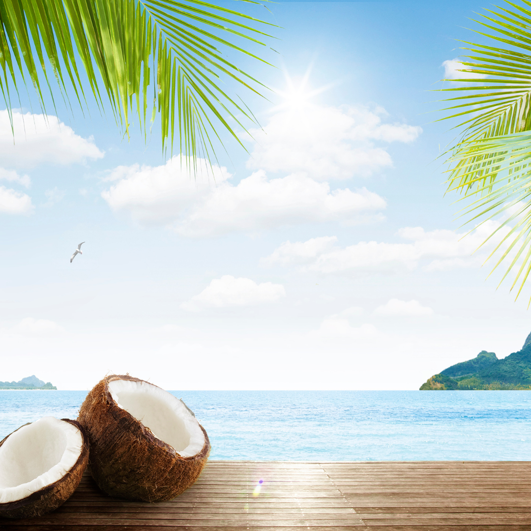 Уникальные ароматы. Индивидуальный аромат для свечей. Свечи и саше из гипса. PARFDESIGN — премиальные аромасвечи, свечи-цветы, аромадиффузоры и аромасаше под вашим брендом под ключ. Производство от 2-х дней