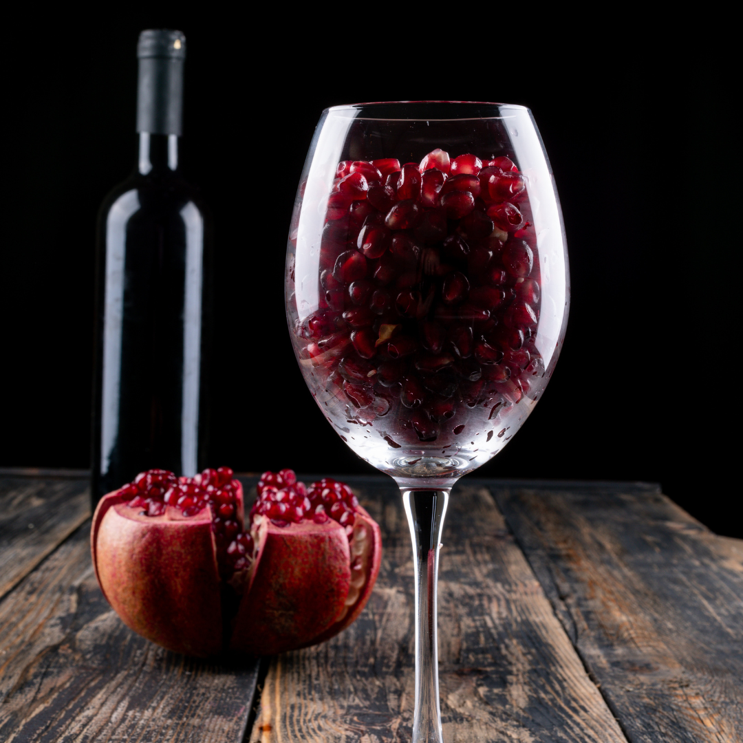 Уникальные ароматы. Индивидуальный аромат для свечей. Свечи и саше из гипса. PARFDESIGN — премиальные аромасвечи, свечи-цветы, аромадиффузоры и аромасаше под вашим брендом под ключ. Производство от 2-х дней