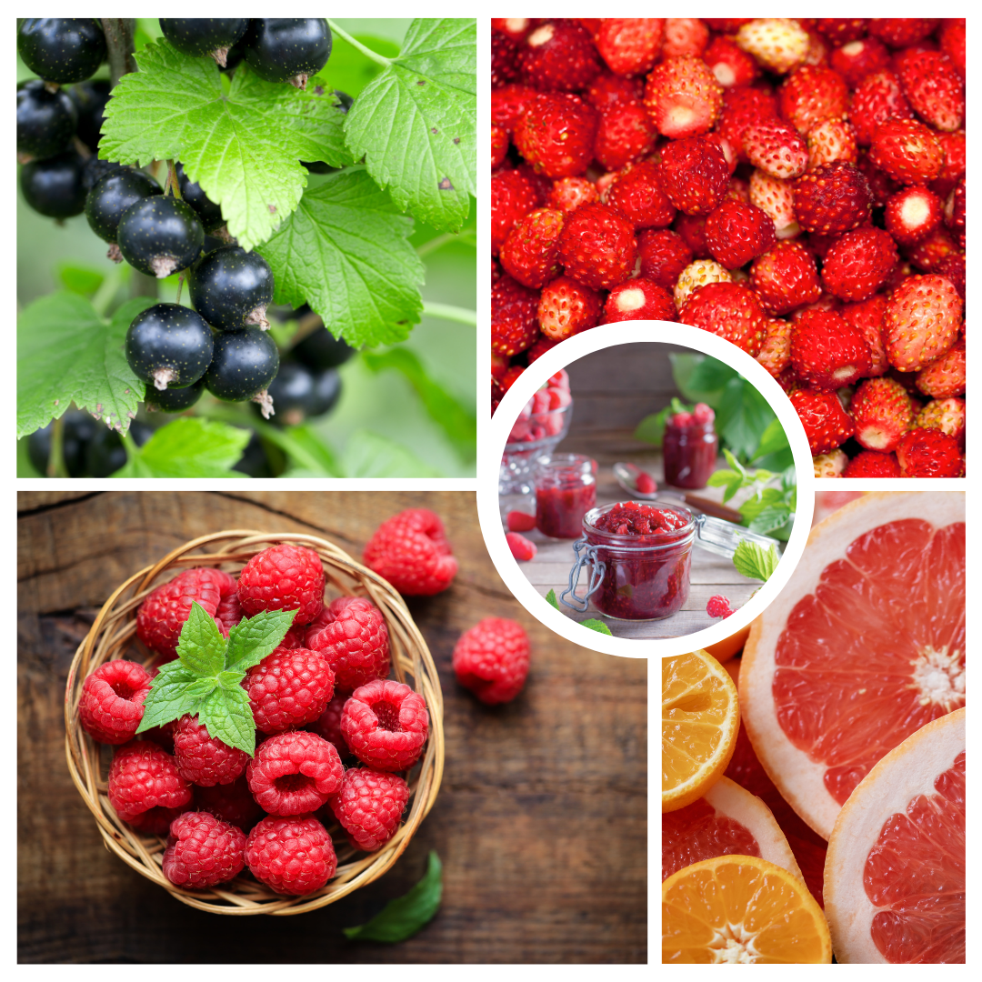 Уникальные ароматы. Индивидуальный аромат для свечей. Свечи и саше из гипса. PARFDESIGN — премиальные аромасвечи, свечи-цветы, аромадиффузоры и аромасаше под вашим брендом под ключ. Производство от 2-х дней