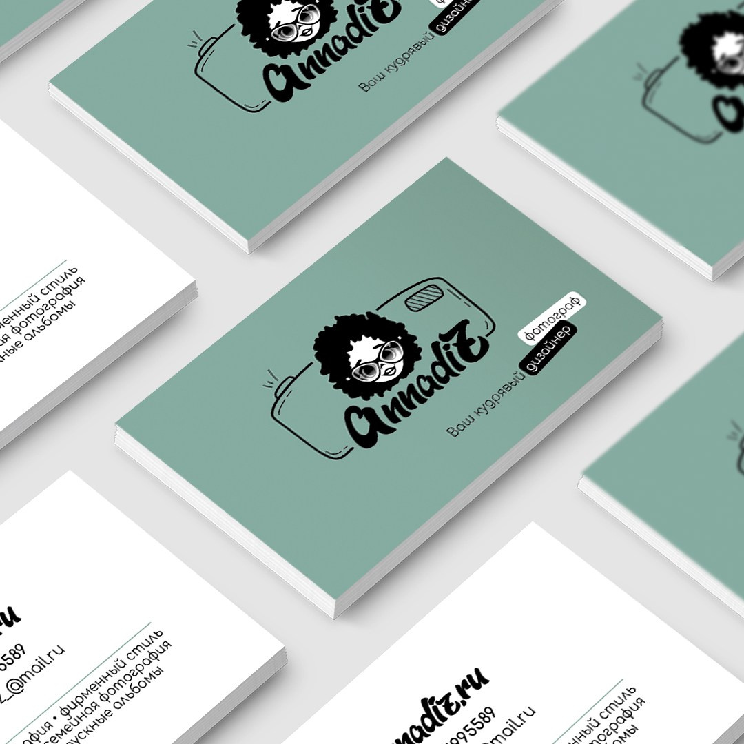 Цены. Фотограф-дизайнер, семейный фотограф, фуд-фотограф в Москве и Московской области Лаврова Анна