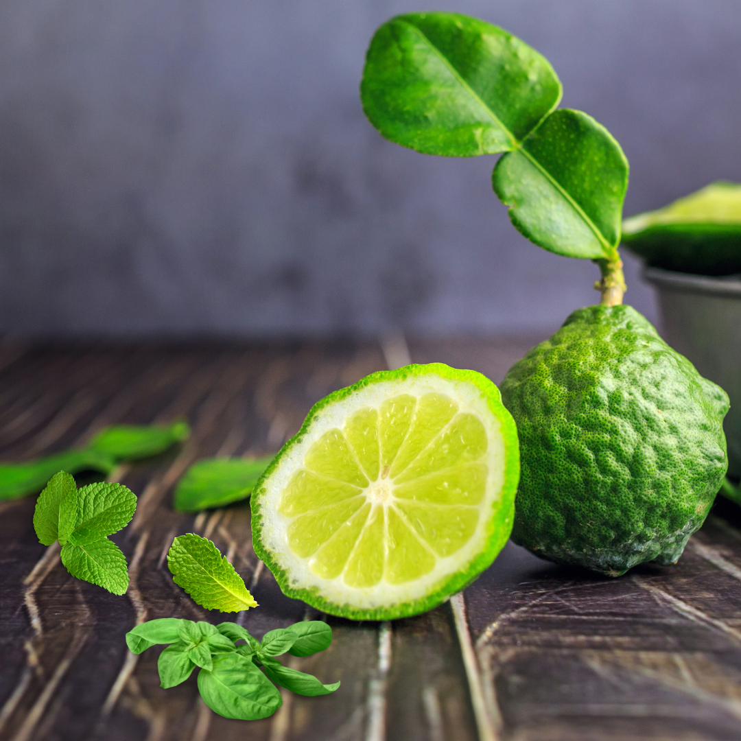 Уникальные ароматы. Индивидуальный аромат для свечей. Свечи и саше из гипса. PARFDESIGN — премиальные аромасвечи, свечи-цветы, аромадиффузоры и аромасаше под вашим брендом под ключ. Производство от 2-х дней