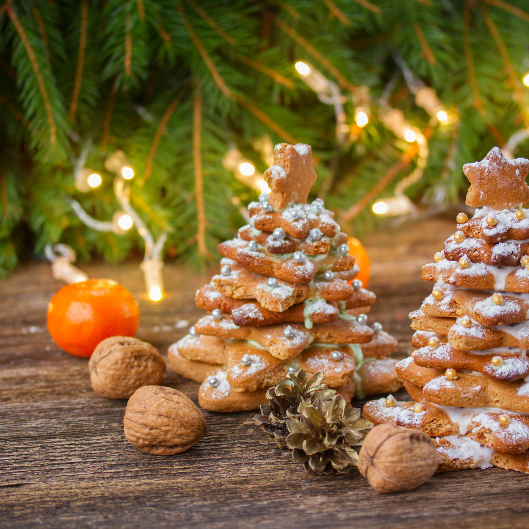 Уникальные ароматы. Индивидуальный аромат для свечей. Свечи и саше из гипса. PARFDESIGN — премиальные аромасвечи, свечи-цветы, аромадиффузоры и аромасаше под вашим брендом под ключ. Производство от 2-х дней