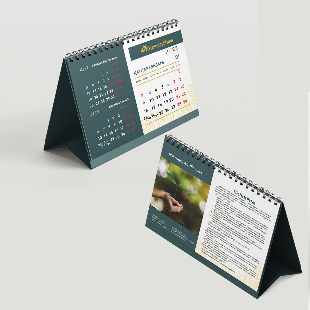 Графический дизайн. Профессиональный фотограф в Астане