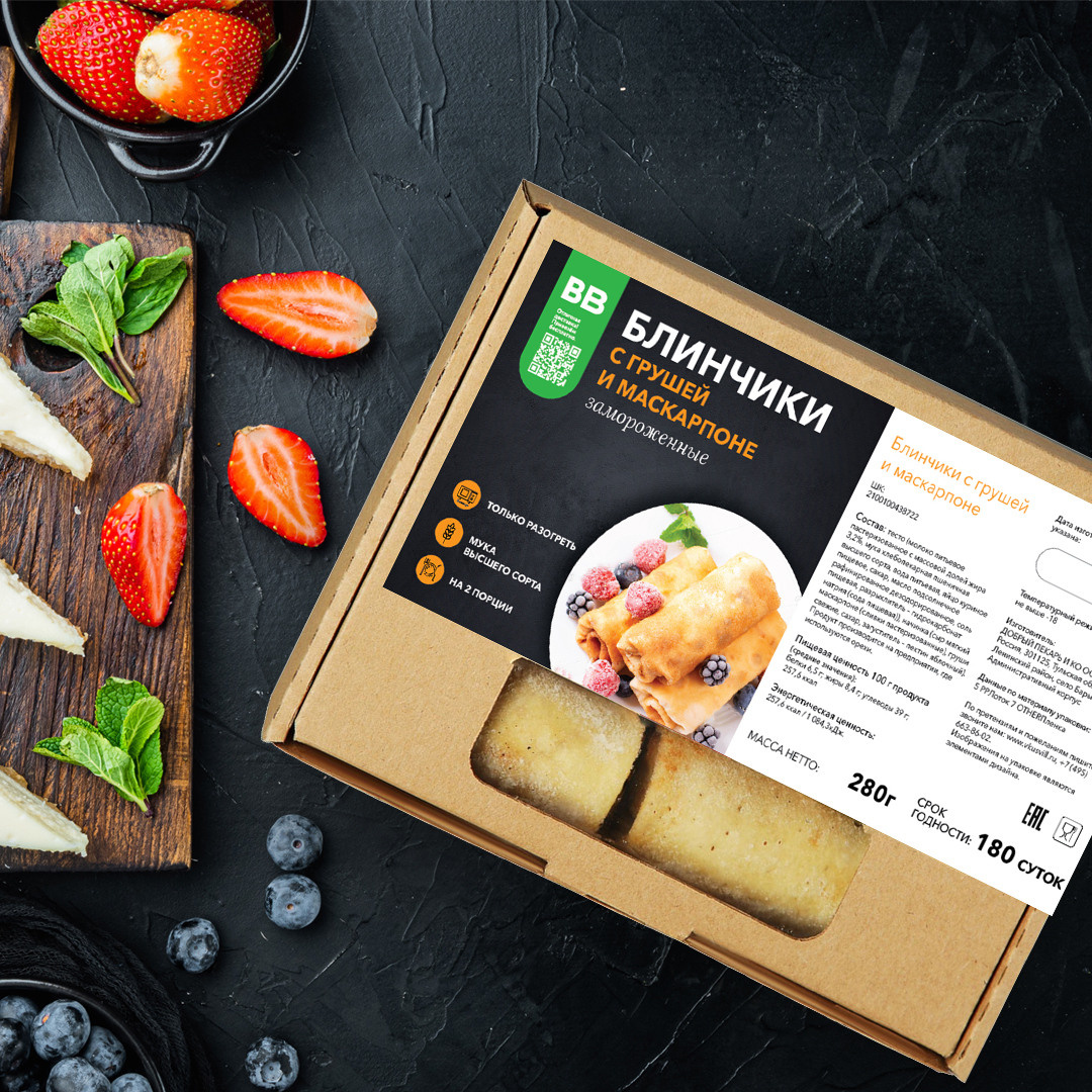 Графический дизайн. Профессиональный фотограф в Астане