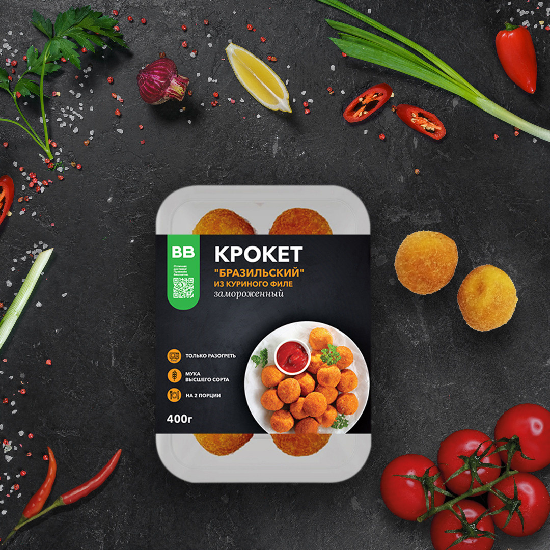 Графический дизайн. Профессиональный фотограф в Астане