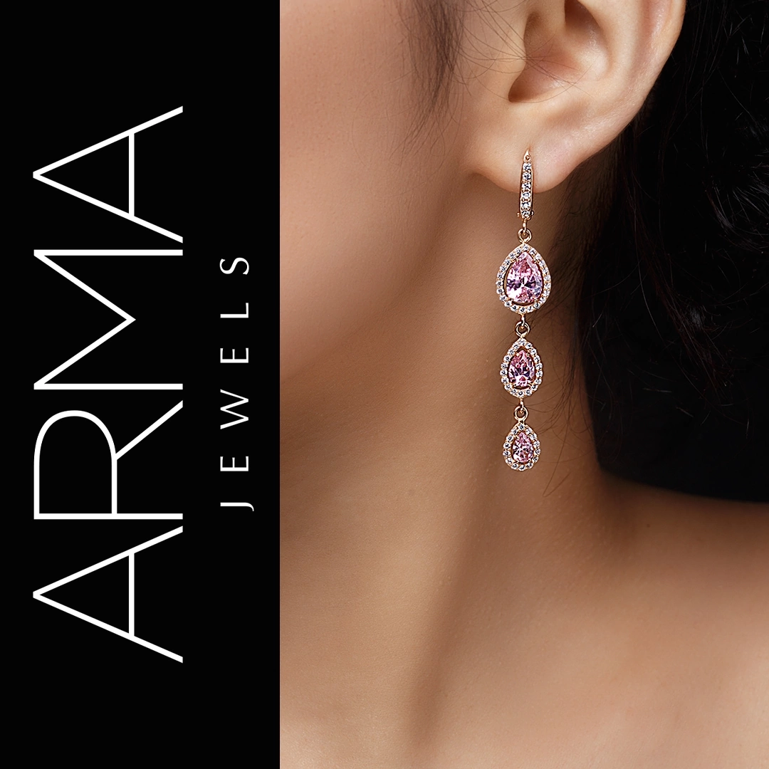 Услуги. Семейная ювелирная мастерская ARMA