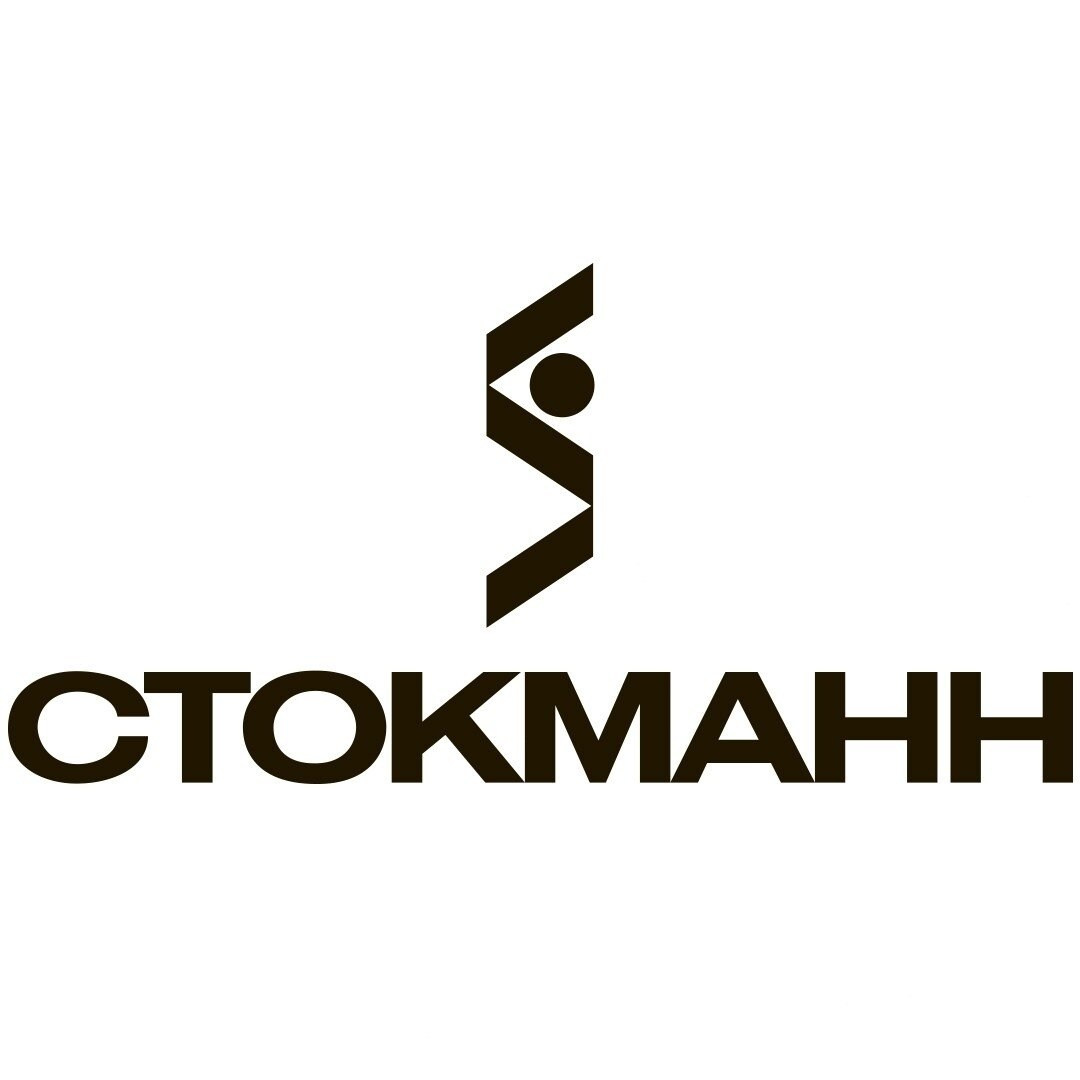 С кем работал. Фотограф Антон Рожин Москва