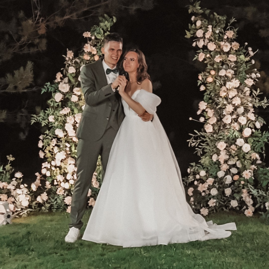 Видео свет. Gan media. Свадебные видео и фото в Барнауле. Антон Губанов