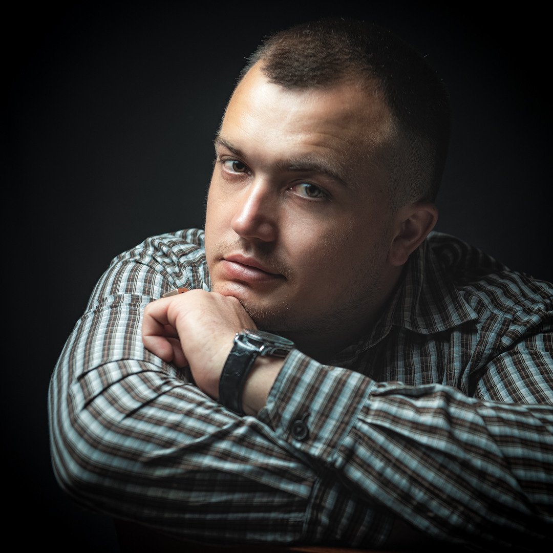 Контакты. Свадебный и студийный фотограф в Москве Попов Вячеслав