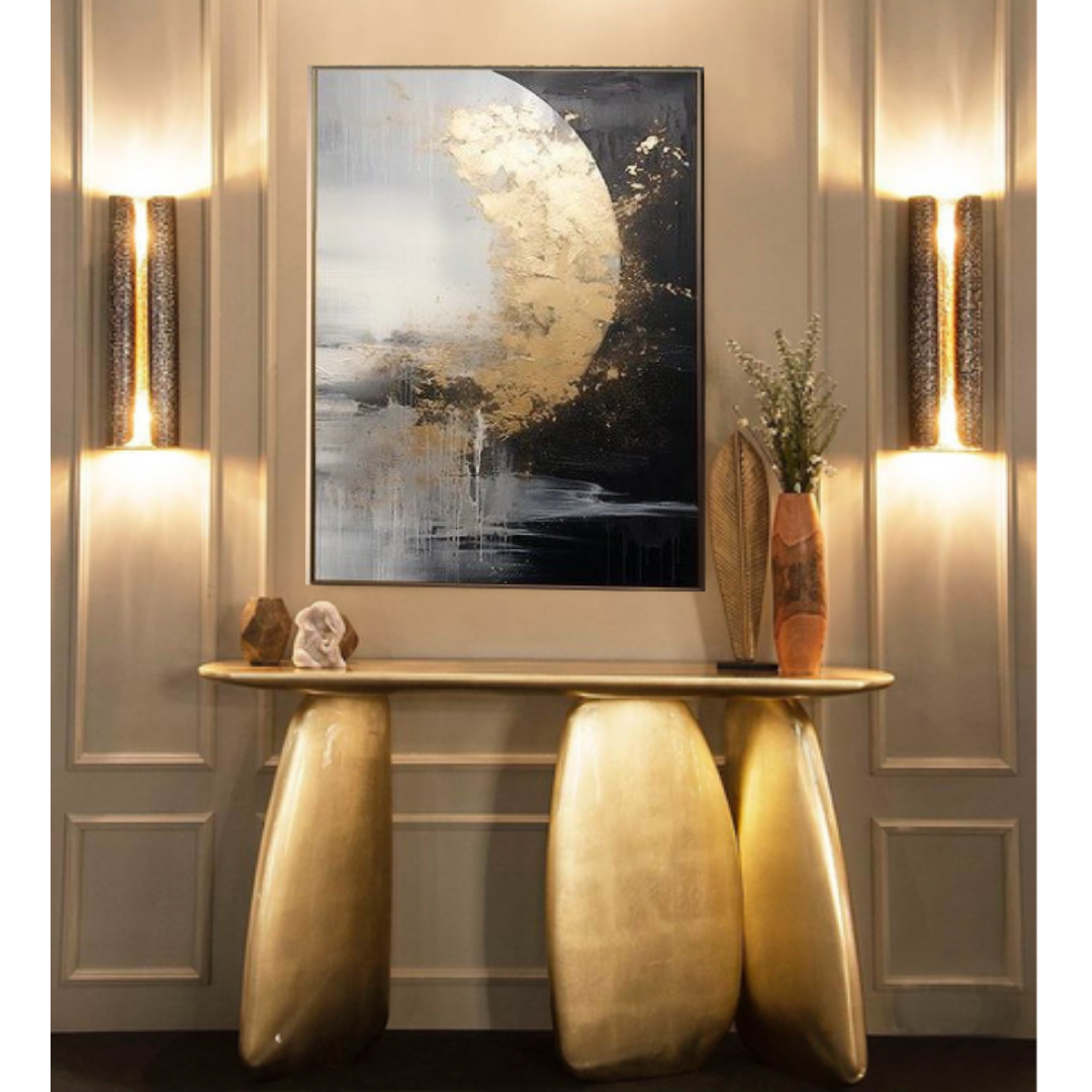 Картина на электрощиток картины маслом на холсте картина водопад картина на кухню большая картина автомобиль картины черно-белые картина руч. MONA-ART. Студия авторского декора на заказ: зеркала-скалы по вашим размерам, столики, 3D панно, интерьерные картины, торшеры, светильники,