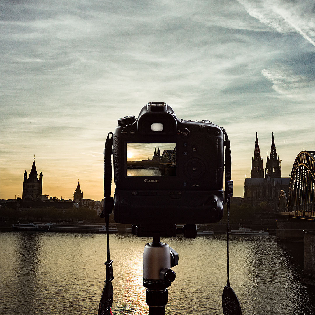 О фотографе. Рекламный и предметный фотограф Марченков Антон