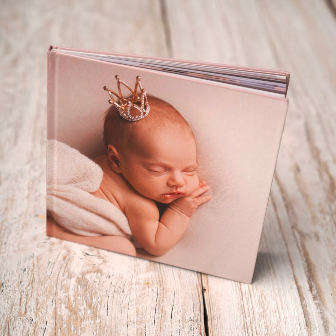 Услуги и стоимость. Newborn фотограф в Москве — Фотофеи. Съемка новорожденных и детей до года