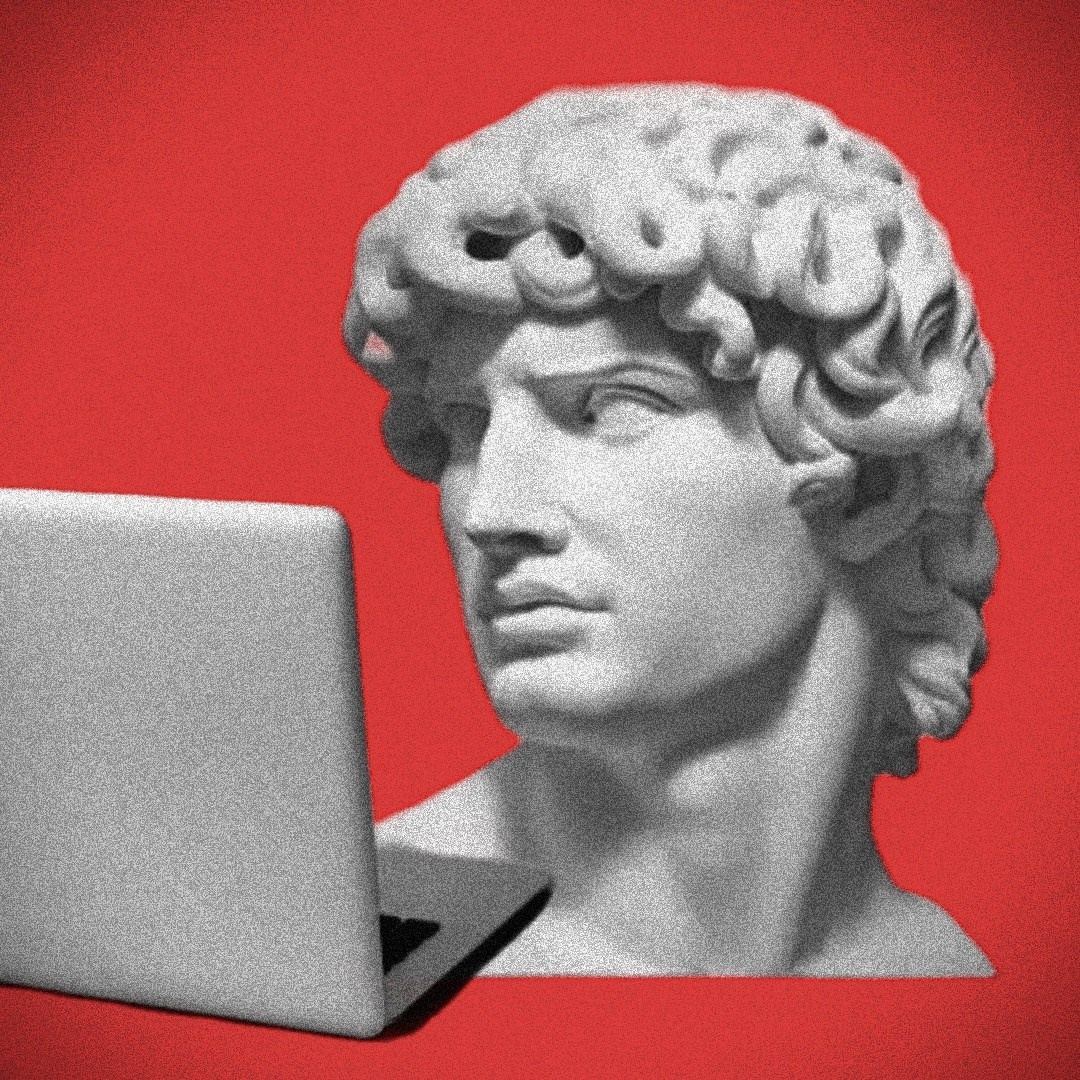 ОБУЧЕНИЕ. Марк Лиманский