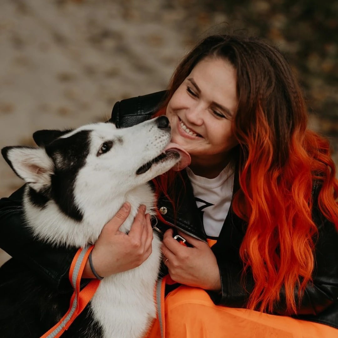 Обо мне. Фотограф в Санкт-Петербурге и Ленинградской области