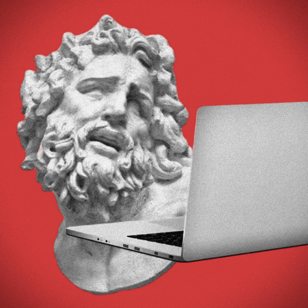 ОБУЧЕНИЕ. Марк Лиманский