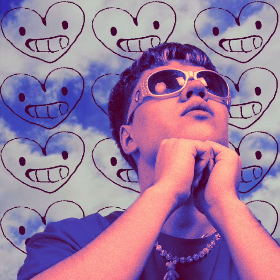 Услуги. Портретный и коллажный фотограф из Москвы