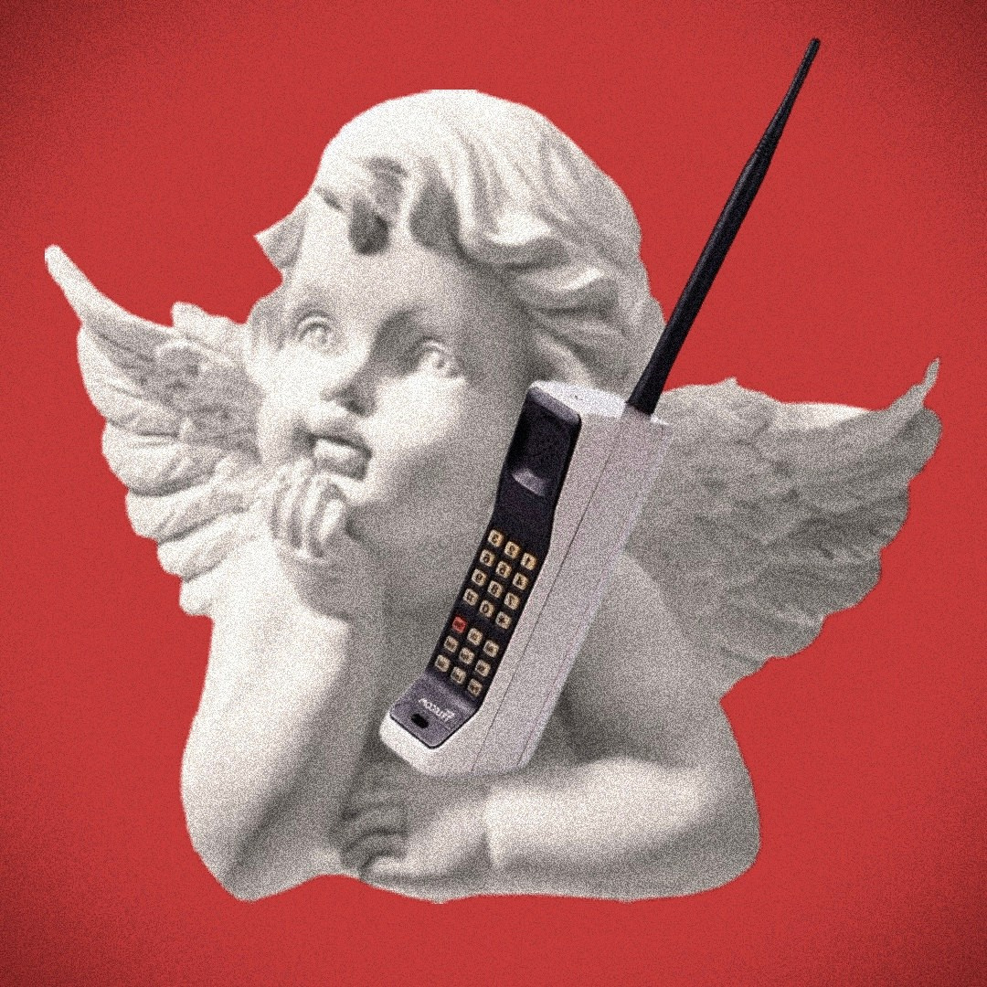 ОБУЧЕНИЕ. Марк Лиманский