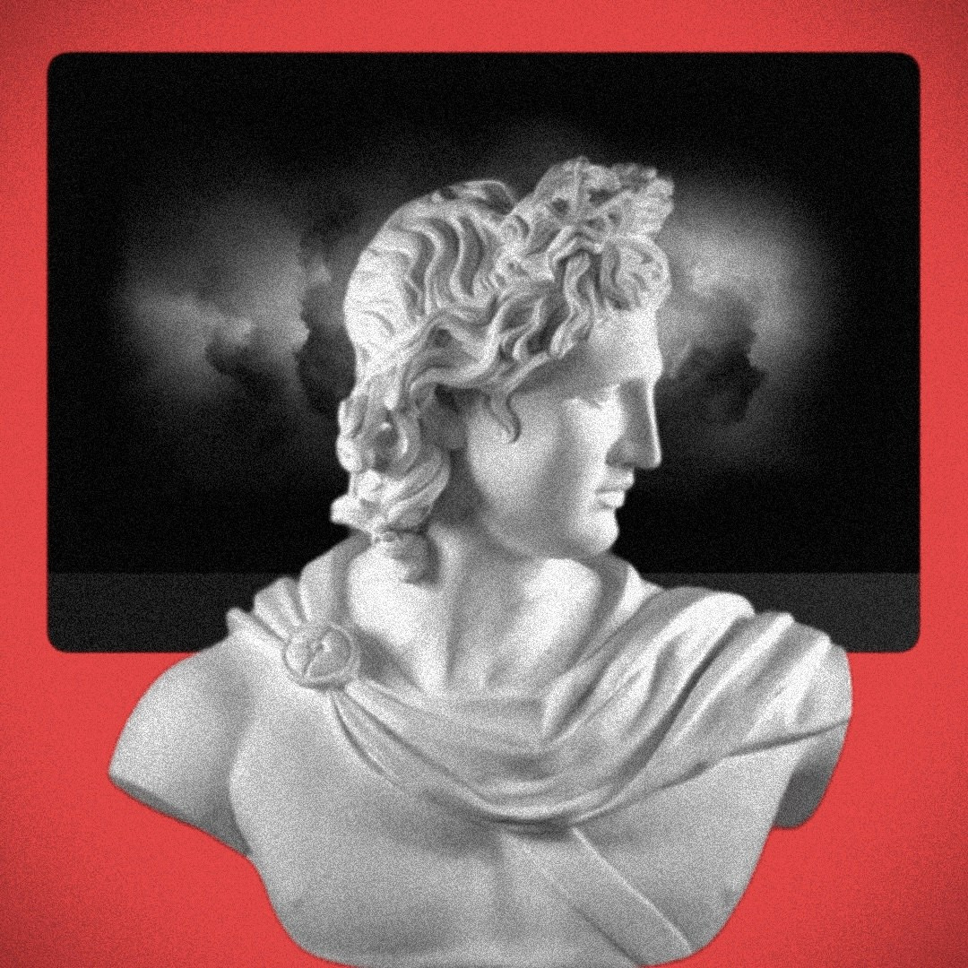 ОБУЧЕНИЕ. Марк Лиманский