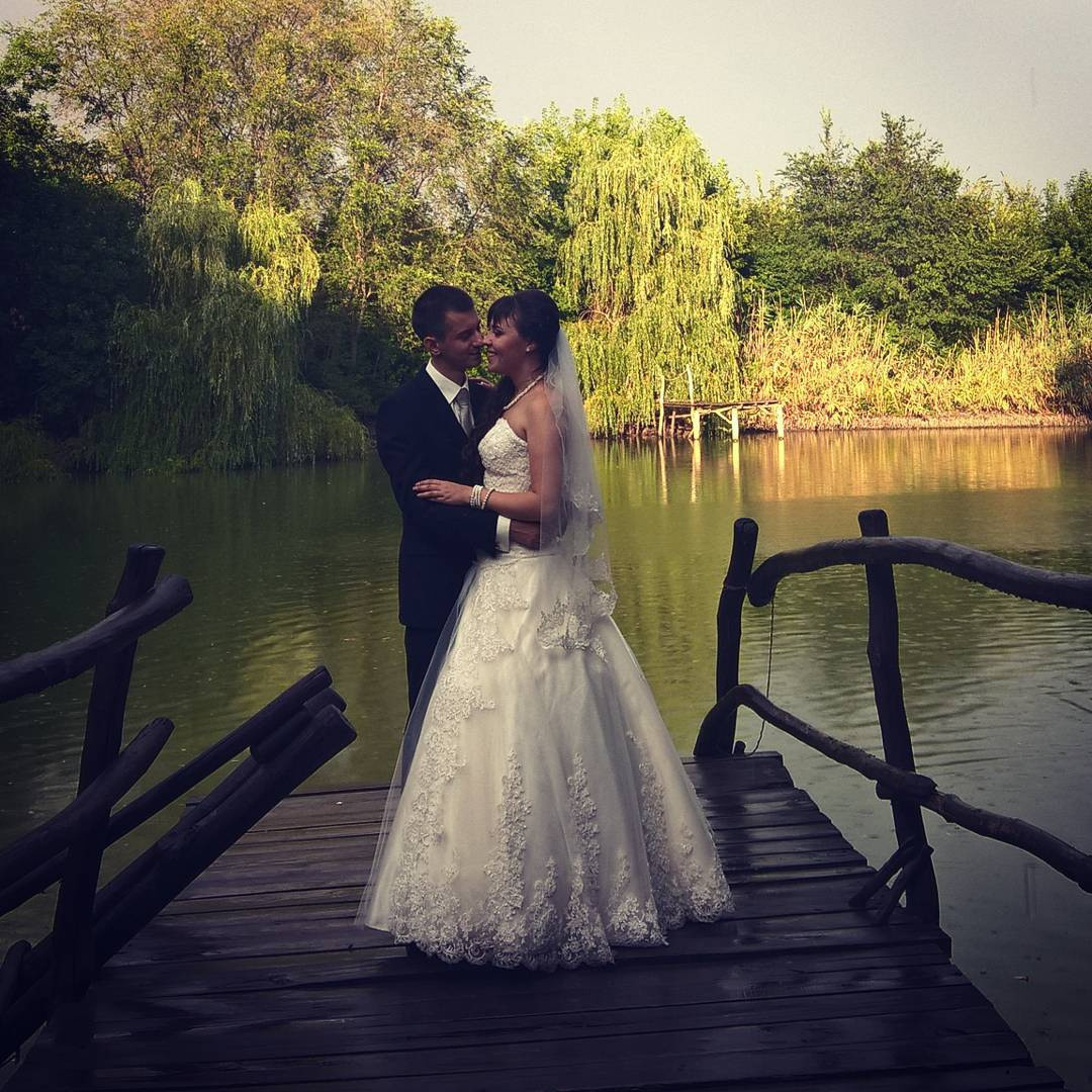 Видеограф Ростов