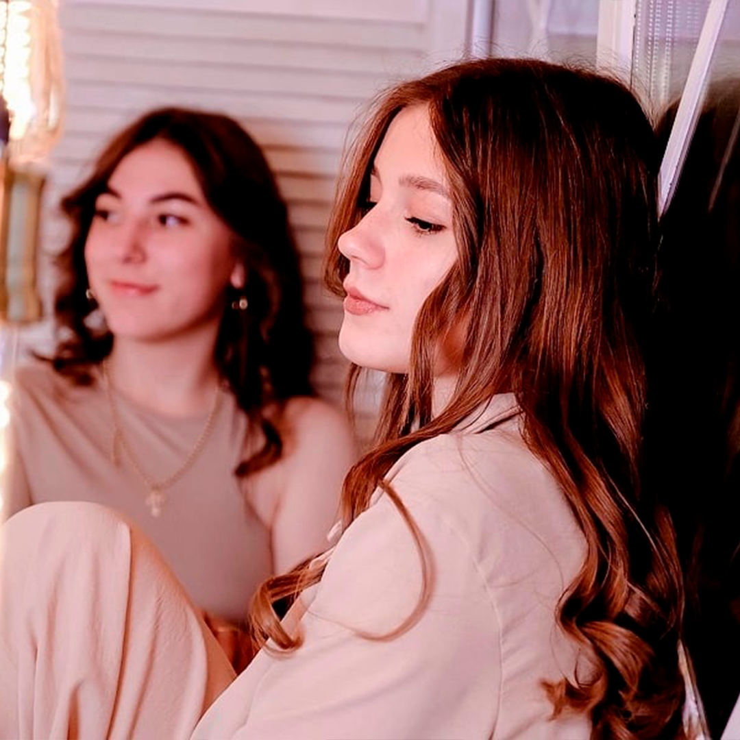 Фотограф в Красноярске Екатерина Беникаускене