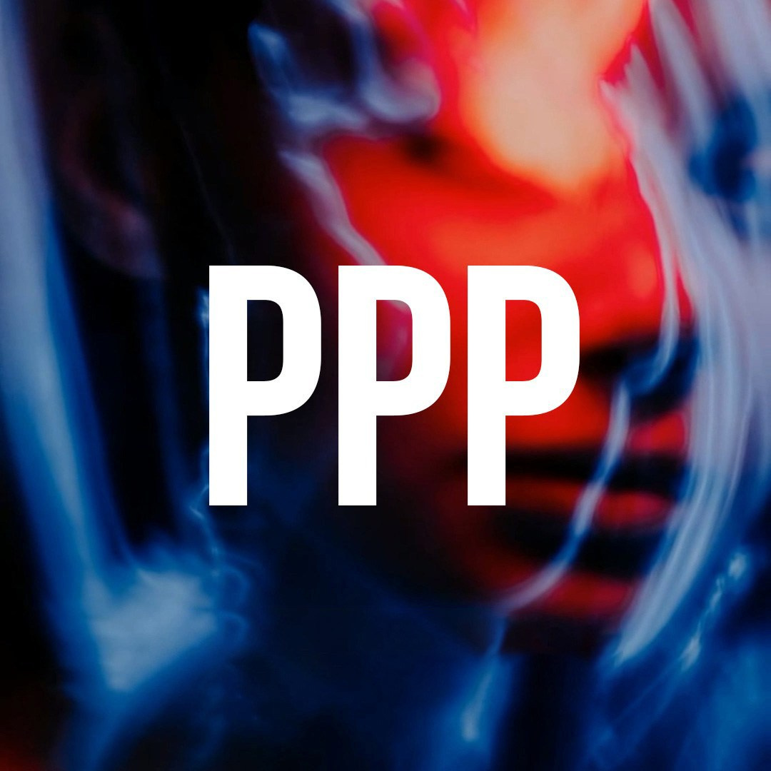 EDUCATION. Eduard Kopysov — International visual artist