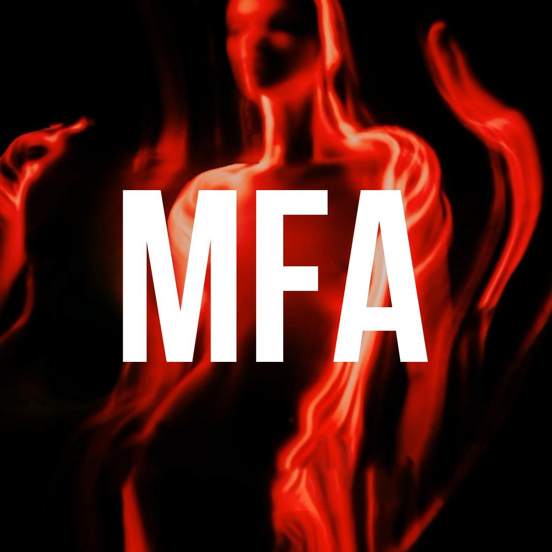 EDUCATION. Eduard Kopysov — International visual artist