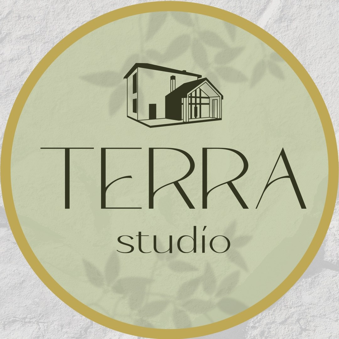 Фотостудия Terra (Терра) в Новочеркасске