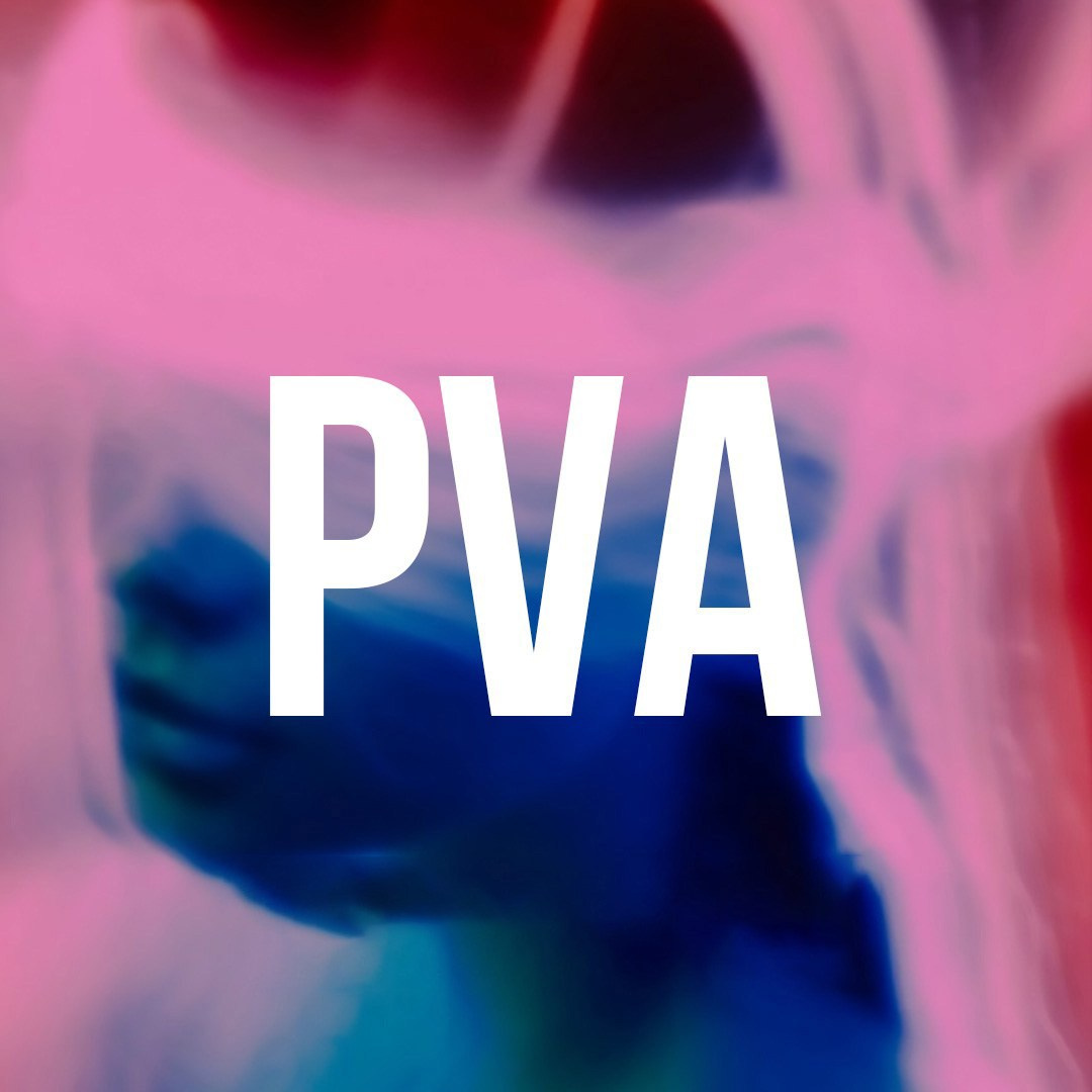 EDUCATION. Eduard Kopysov — International visual artist