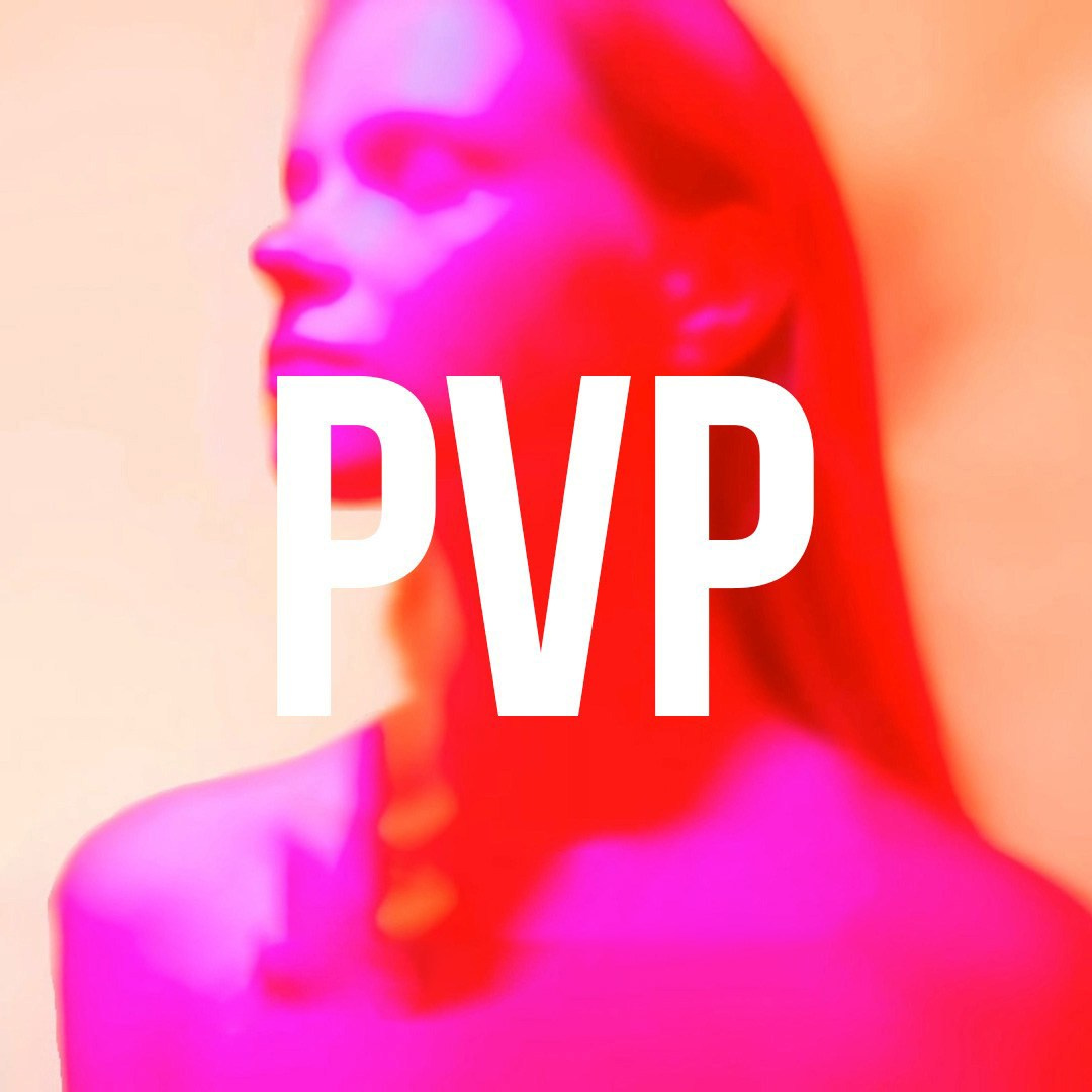 EDUCATION. Eduard Kopysov — International visual artist