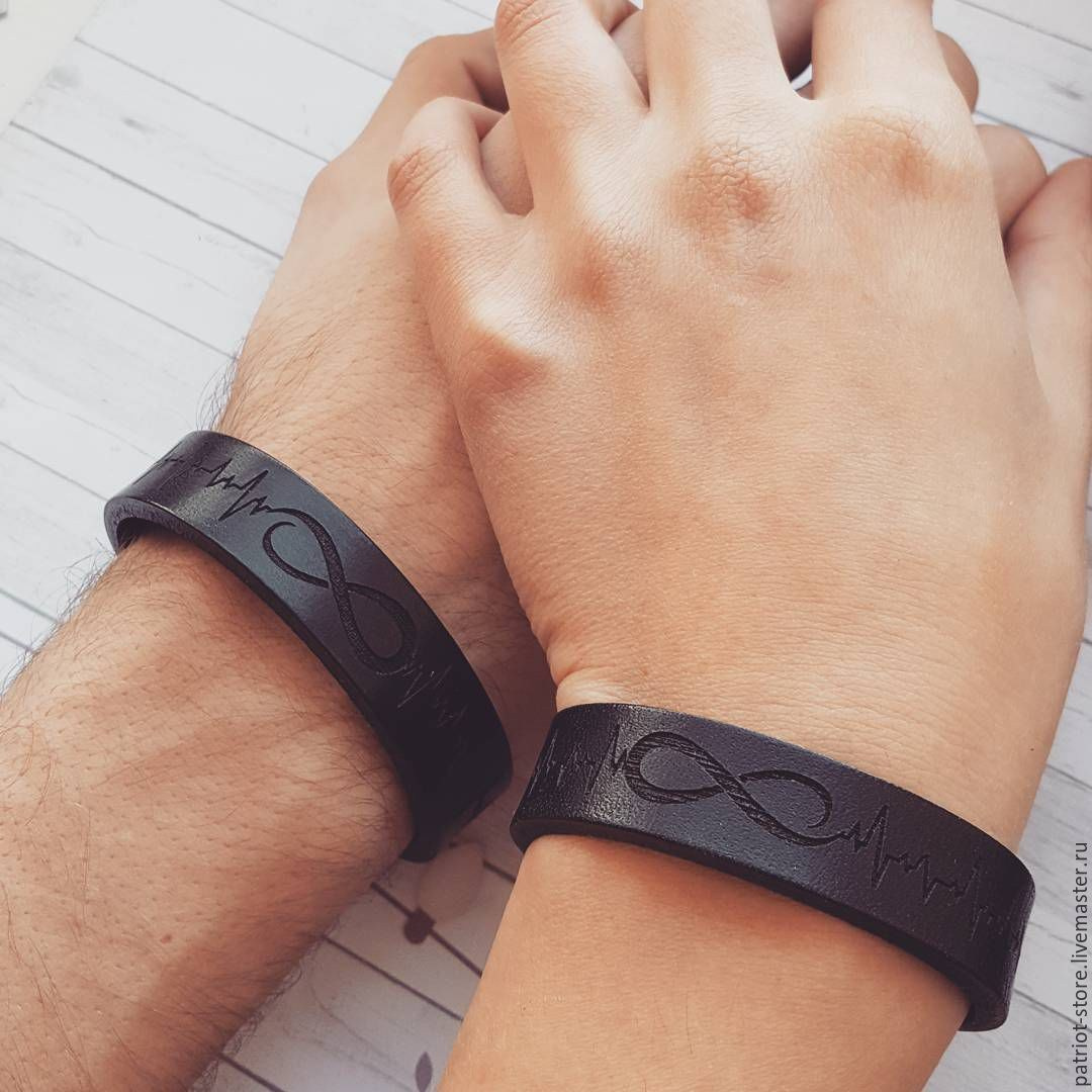 Что дарить на первые 5 свадебных годовщин. Свадебный фотограф во Владимире - Мария Широкорядова