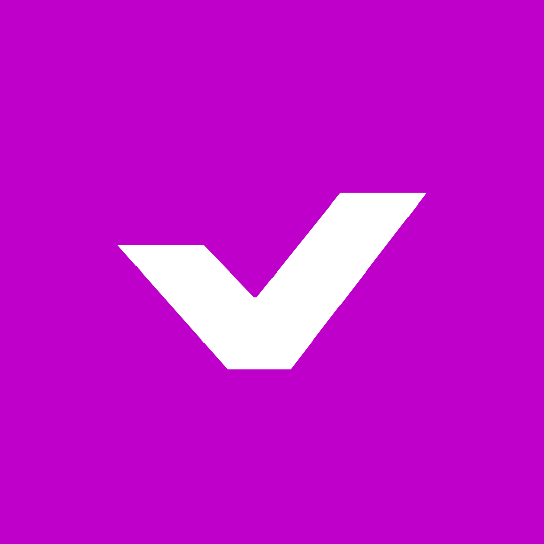 ИИ карточки. Продающий контент для маркетплейсов и e-commerce «под ключ»