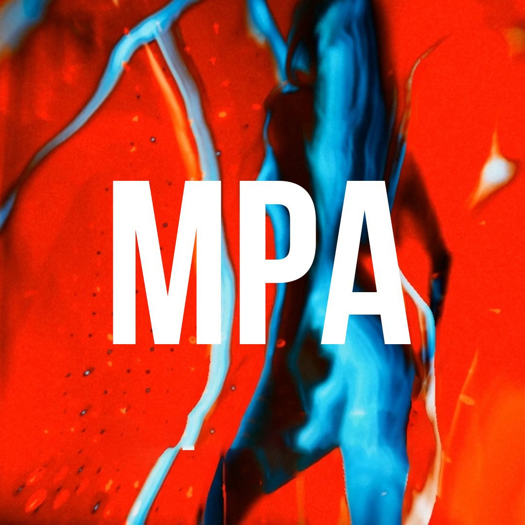 EDUCATION. Eduard Kopysov — International visual artist