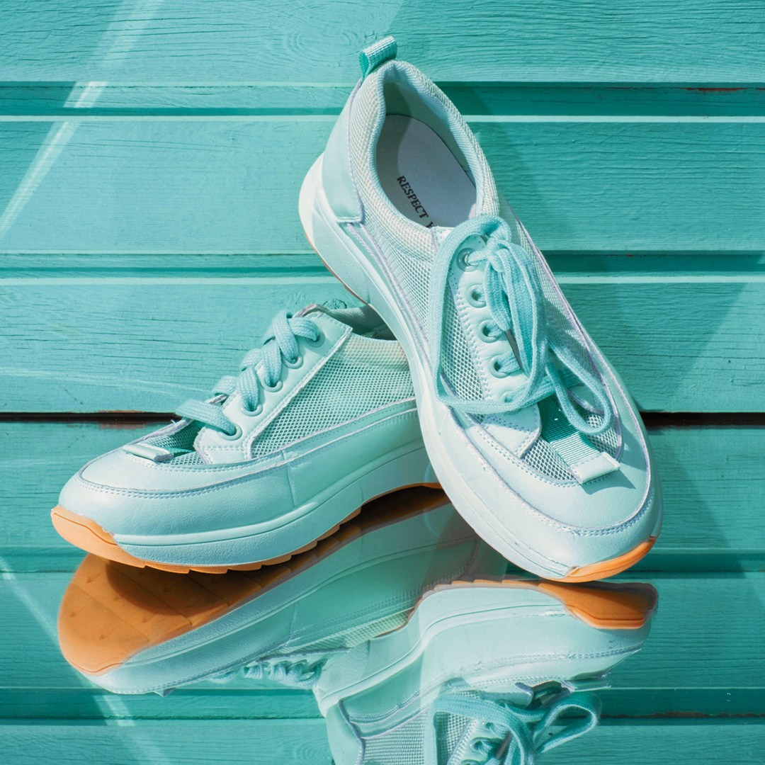 Предметная съемка. Фотограф Алина Малина