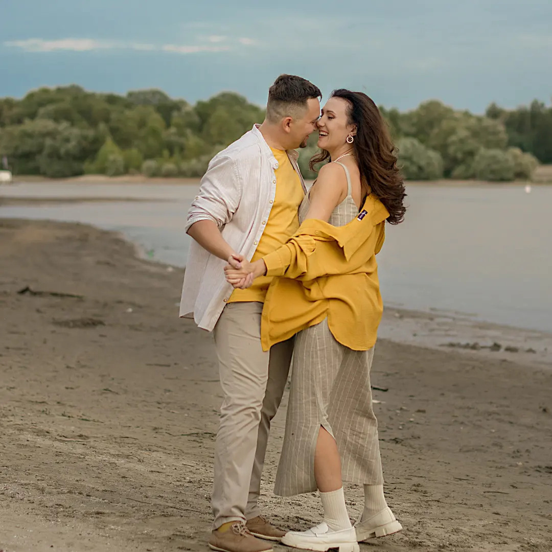 Семейные фотосессии. Семейный и детский фотограф в Краснодаре Татьяна Голобокова