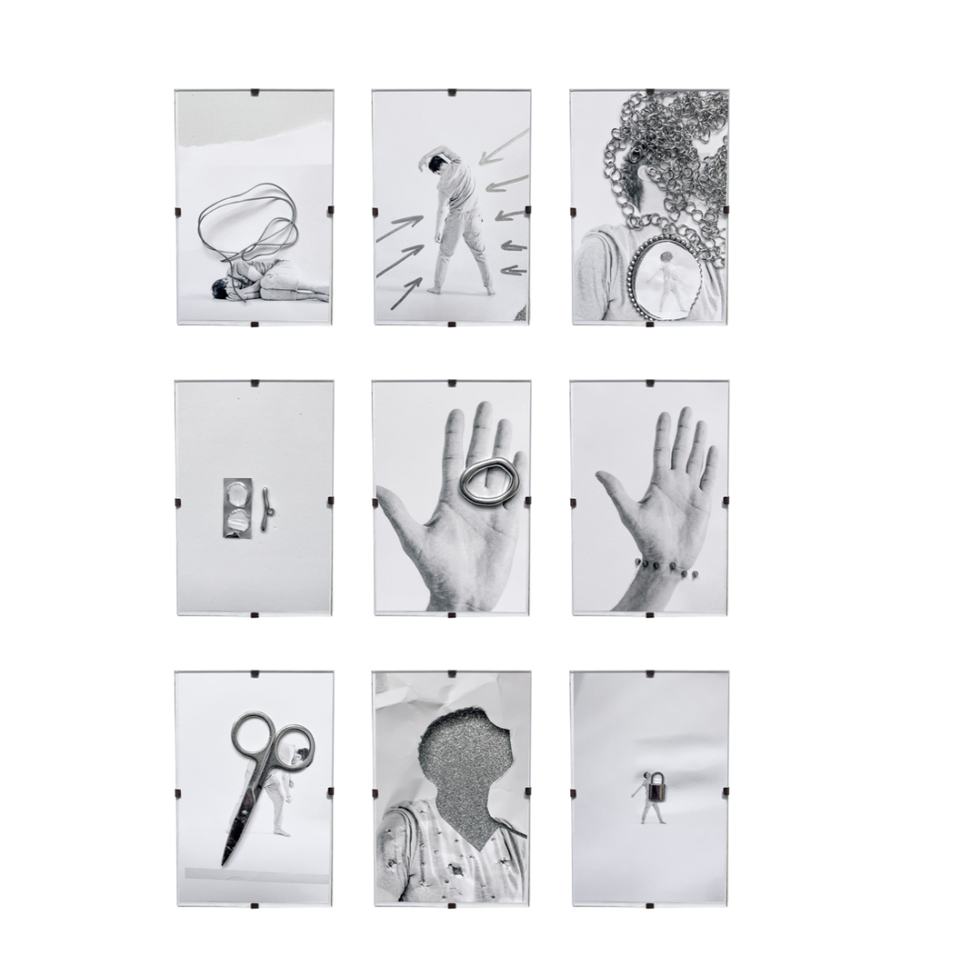 Ag. Маша Иванова —