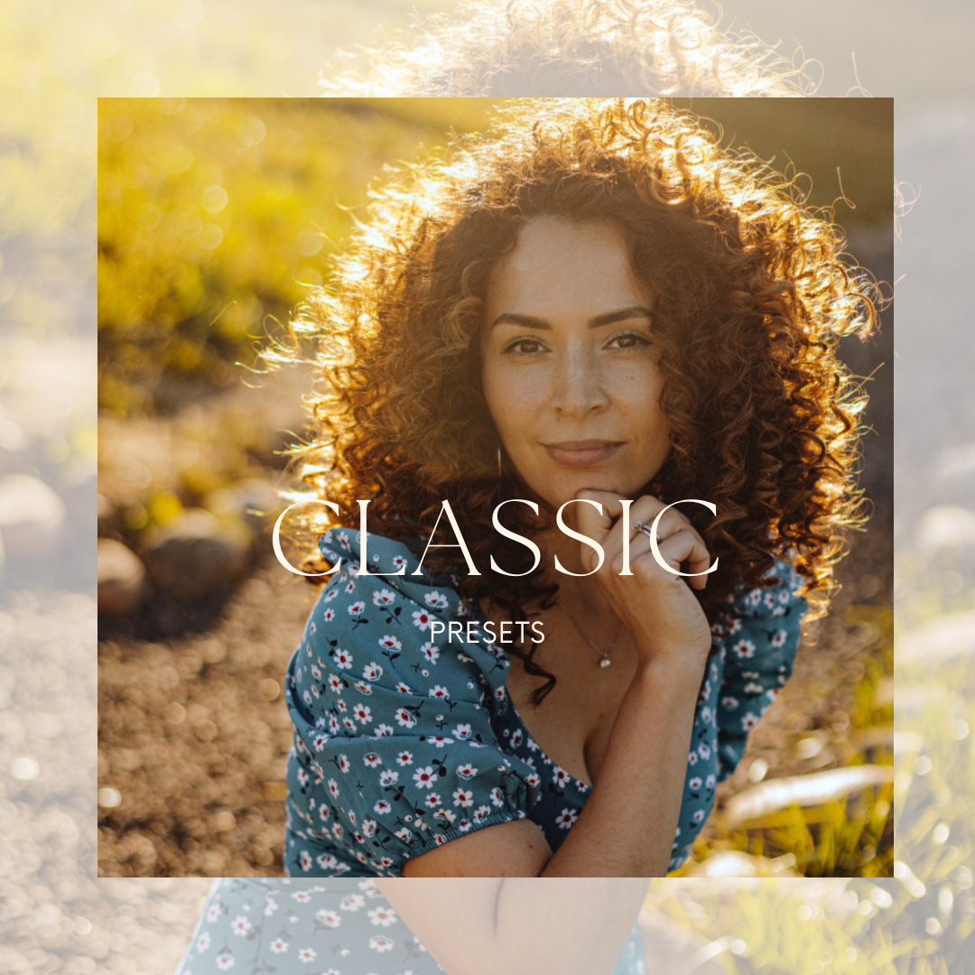 Пресеты. Свадебный и репортажный фотограф Ольга Шевелёва