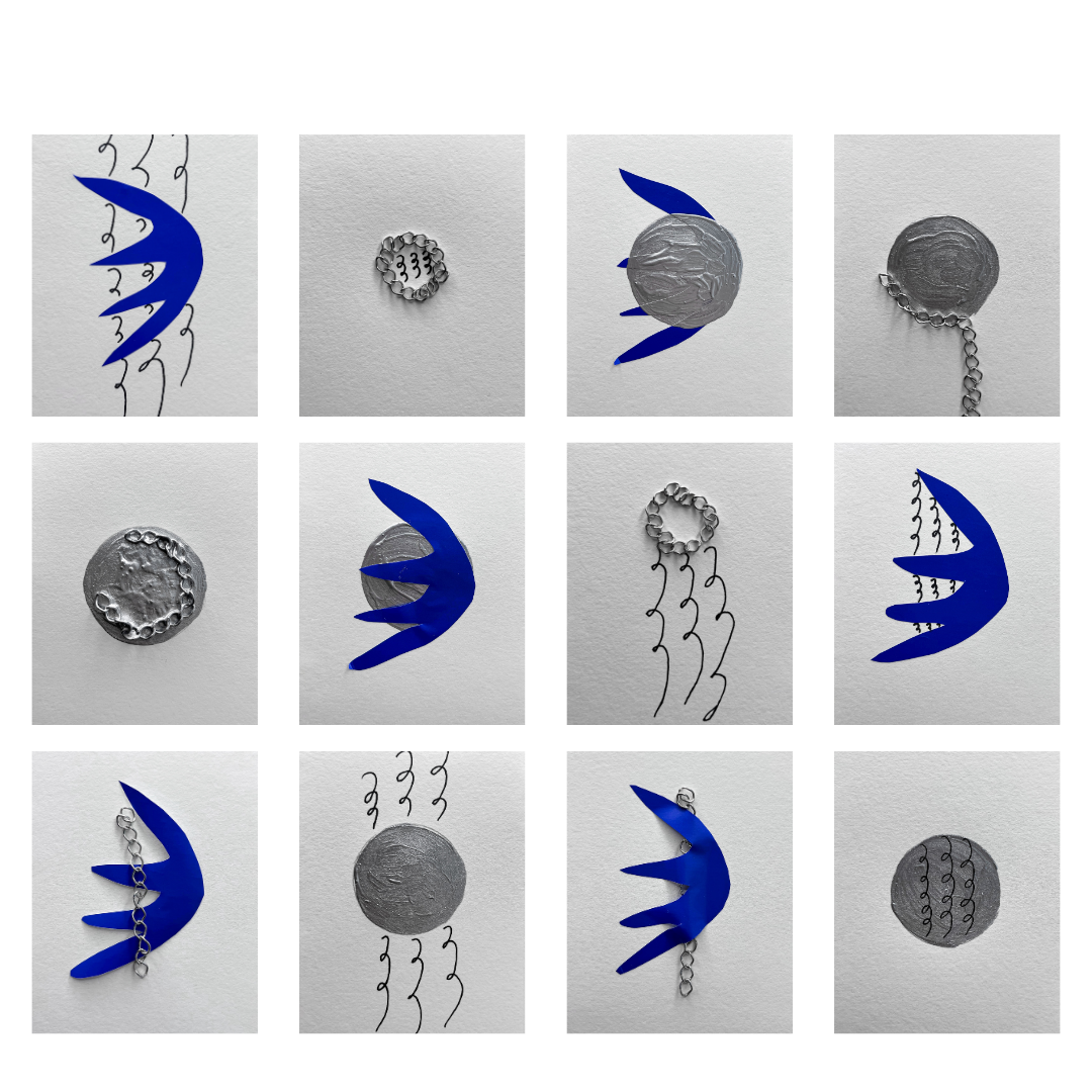 Влюбленные Волхвы — Маша Иванова. Маша Иванова —