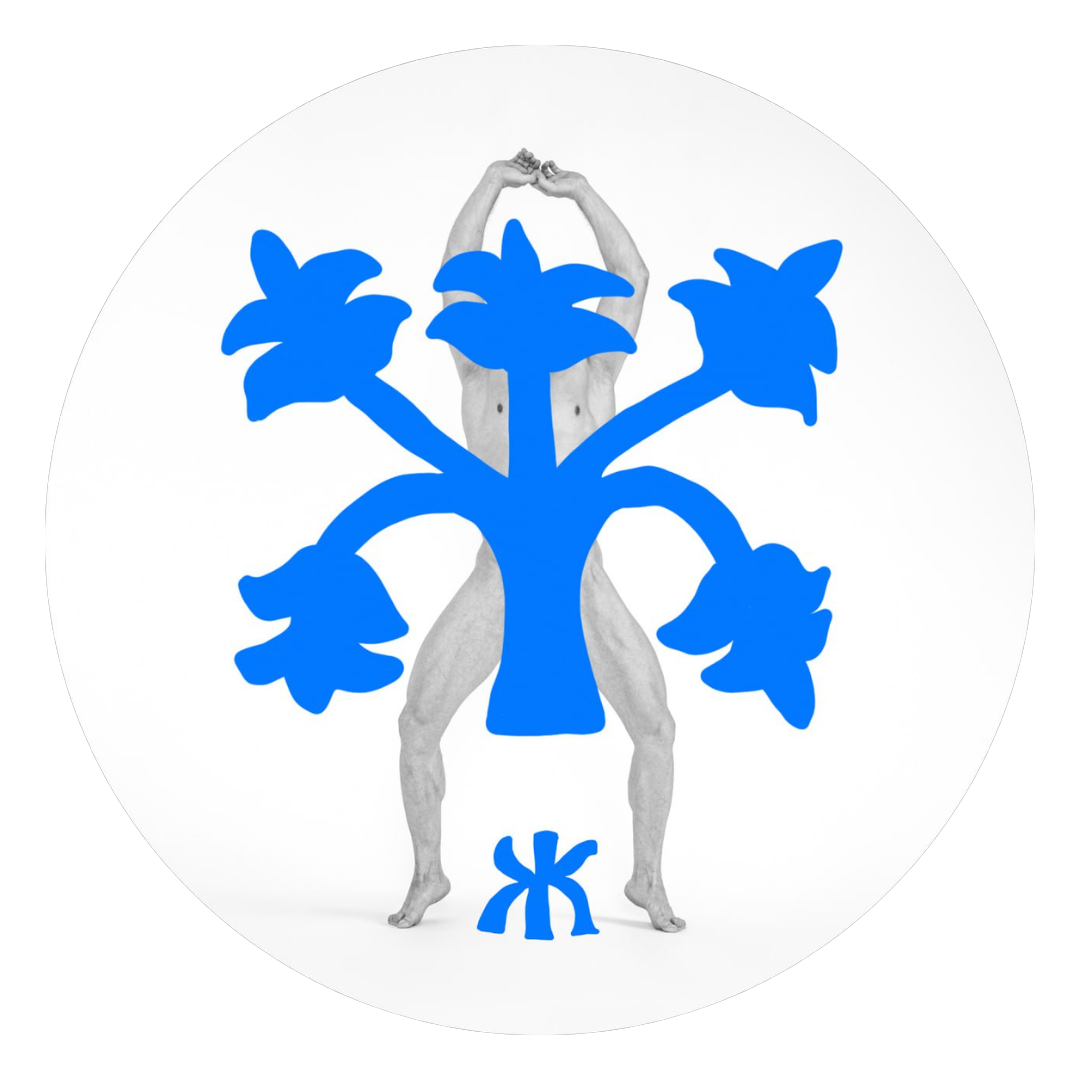 Как интересно снять мужчину?. Маша Иванова —