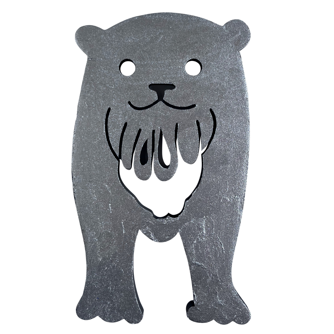 Маша Иванова —