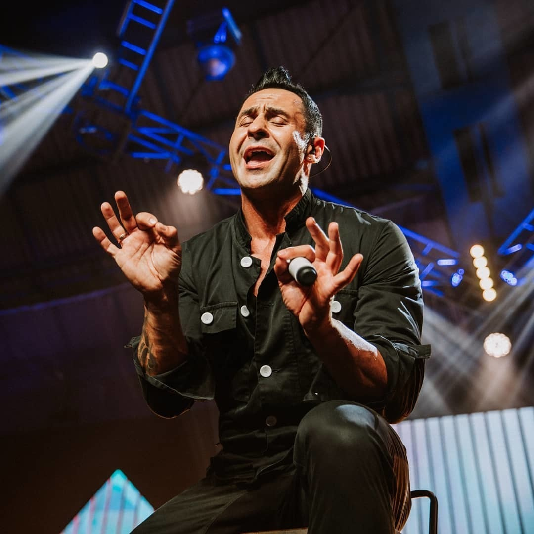 О себе. Фотограф Очагов Дмитрий Ярославль, Москва, Переславль-Залесский