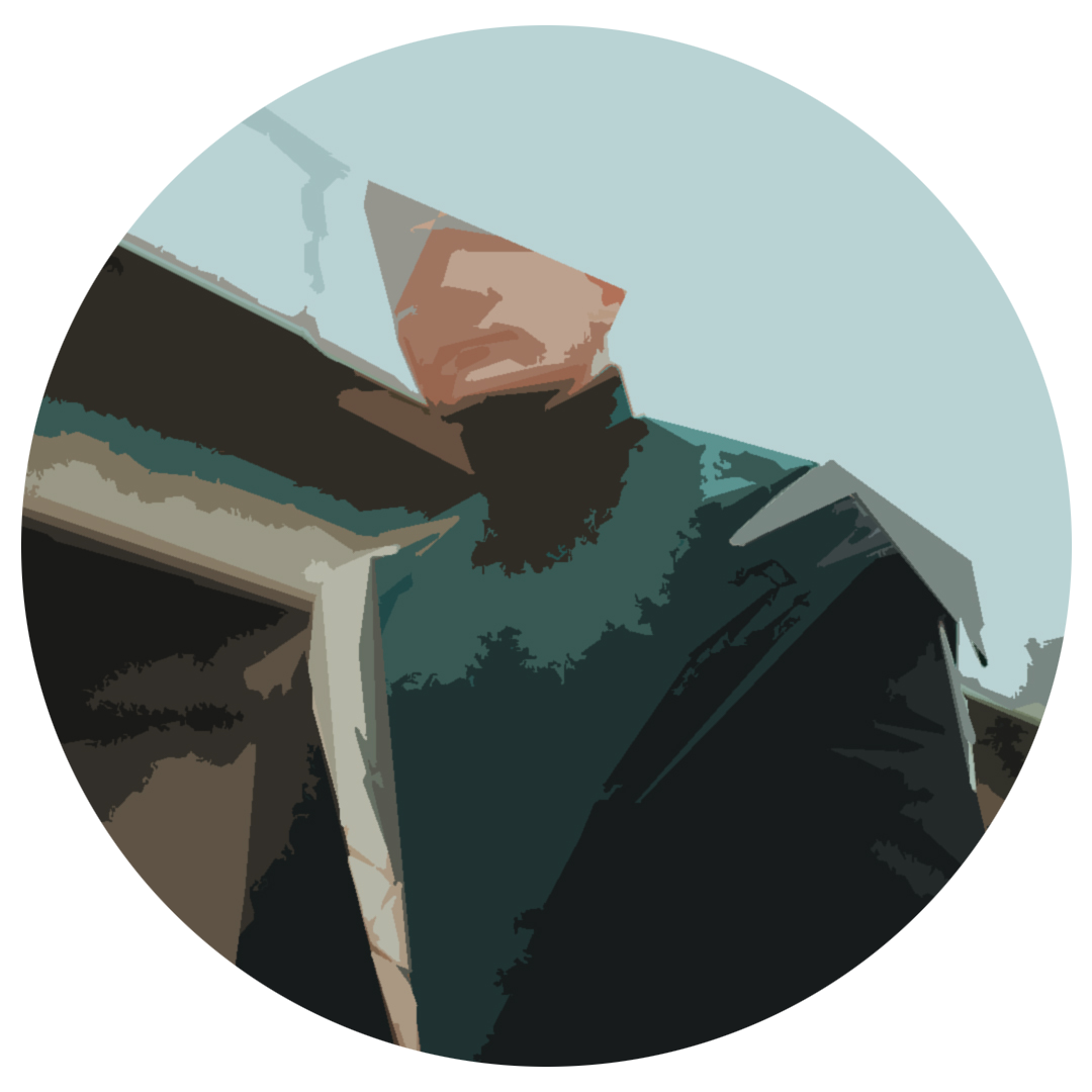 Контакты. Фотограф Антон Хмелевской