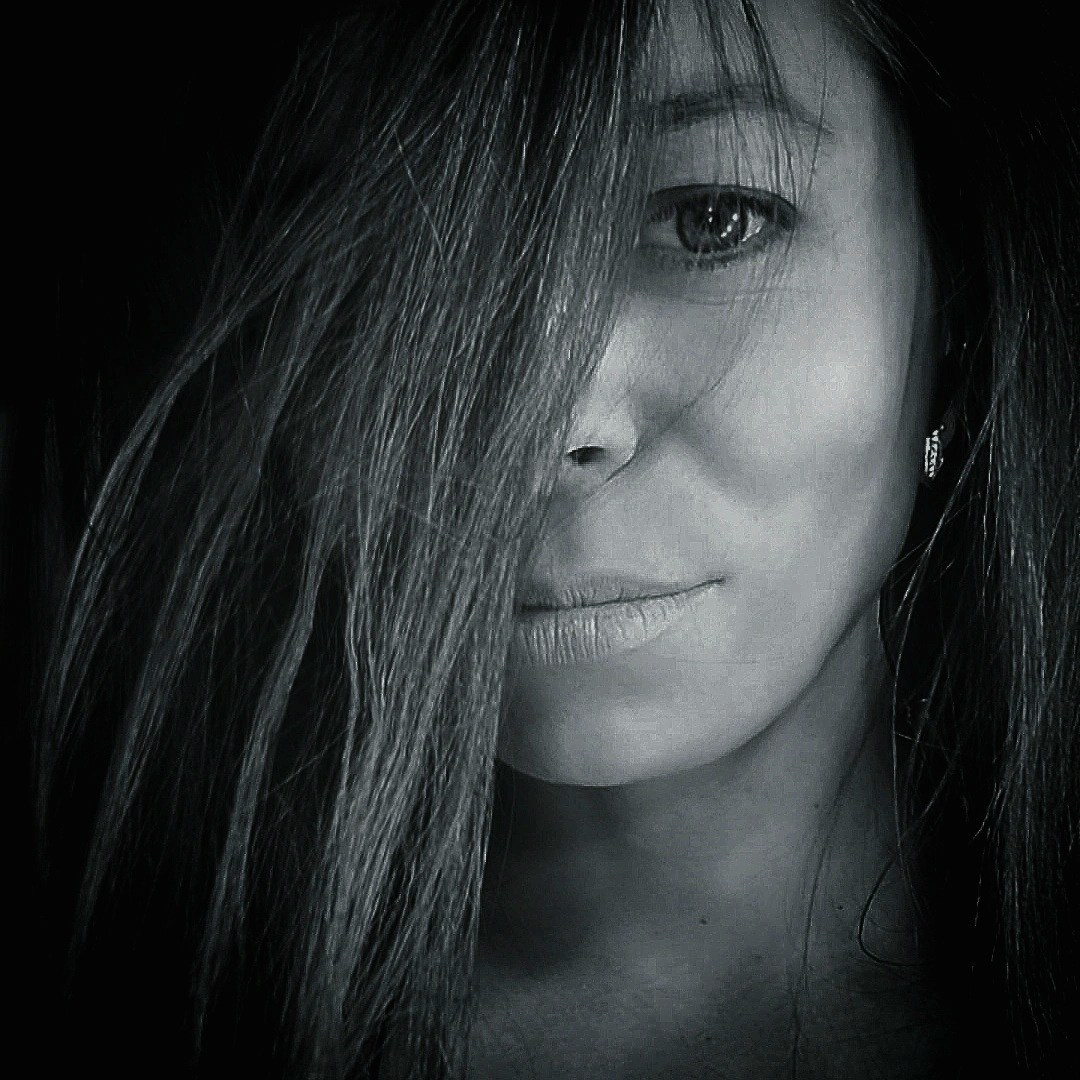 Контакты. Yulia Gonchar | Photographer