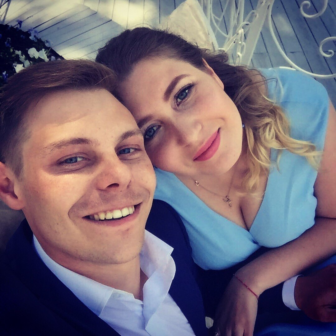 Отзывы. Свадебный и семейный Фотограф в Москве Александр Березин