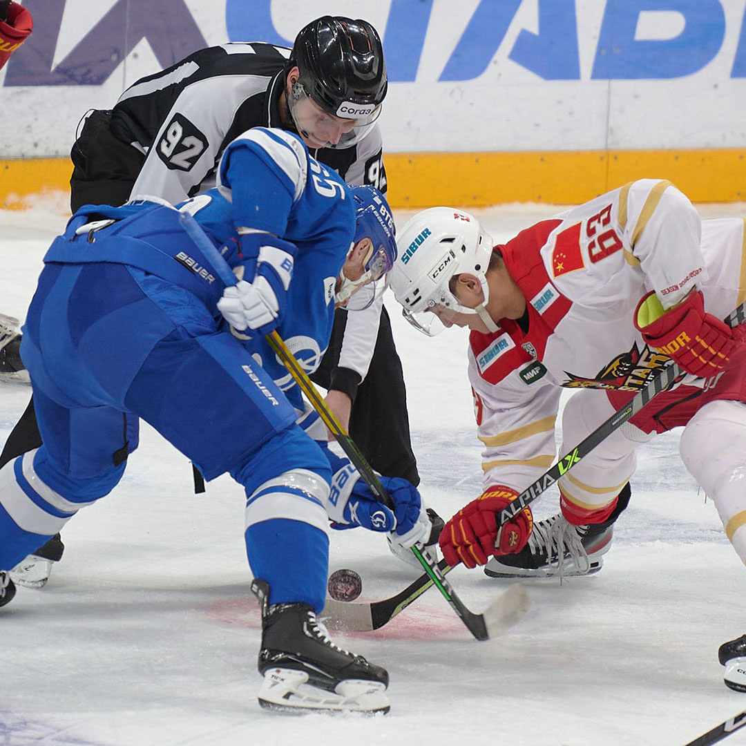 спортивный фотограф Андрей Богатов Сызрань, Тольятти, Самара, Ульяновск