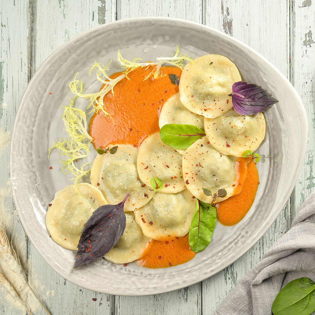 предметная фотосъемка блюд, фуд фото, для меню ресторана