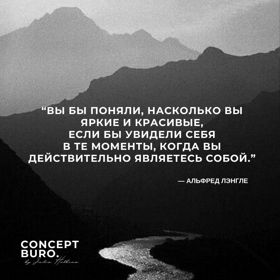 Упаковка, фотосъёмка, дизайн для специалистов и компаний