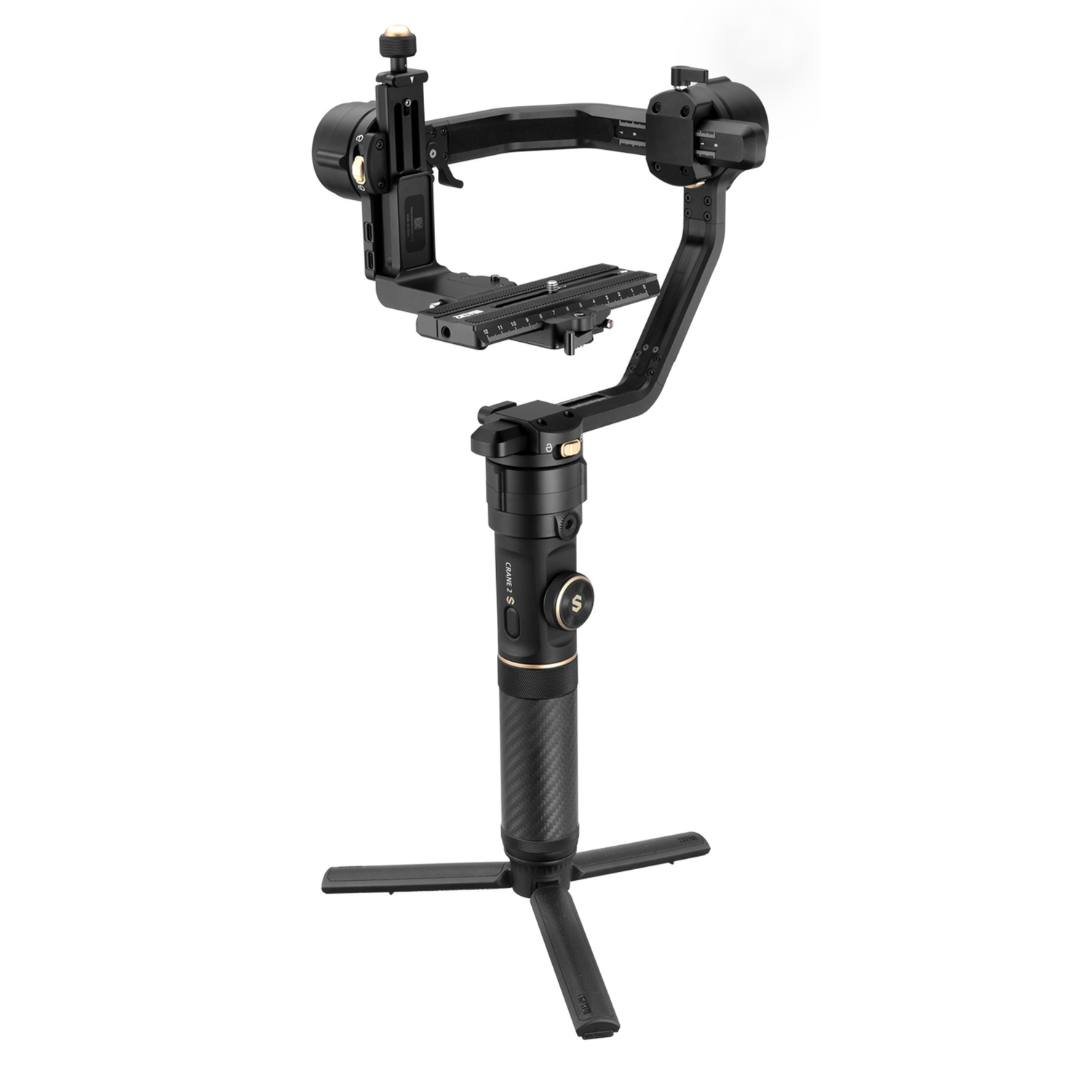 Видео для маркетплейсов, Видео для инстаграм, Видео для ютуба, Reels спб, Рилс спб, Шортс спб, Съемка на ютуб спб, Съемка видео спб, Видеомейкер спб, Контент криейтор спб, Видеограф спб, Видео спб, Видео для маркетплейсов, Контент съемка спб, Видео для продвижения соцсетей,Продвижение с помощью reels