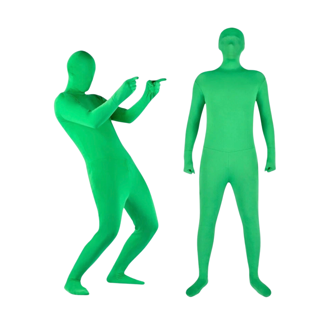 Видео для маркетплейсов, Видео для инстаграм, Видео для ютуба, Reels спб, Рилс спб, Шортс спб, Съемка на ютуб спб, Съемка видео спб, Видеомейкер спб, Контент криейтор спб, Видеограф спб, Видео спб, Видео для маркетплейсов, Контент съемка спб, Видео для продвижения соцсетей,Продвижение с помощью reels