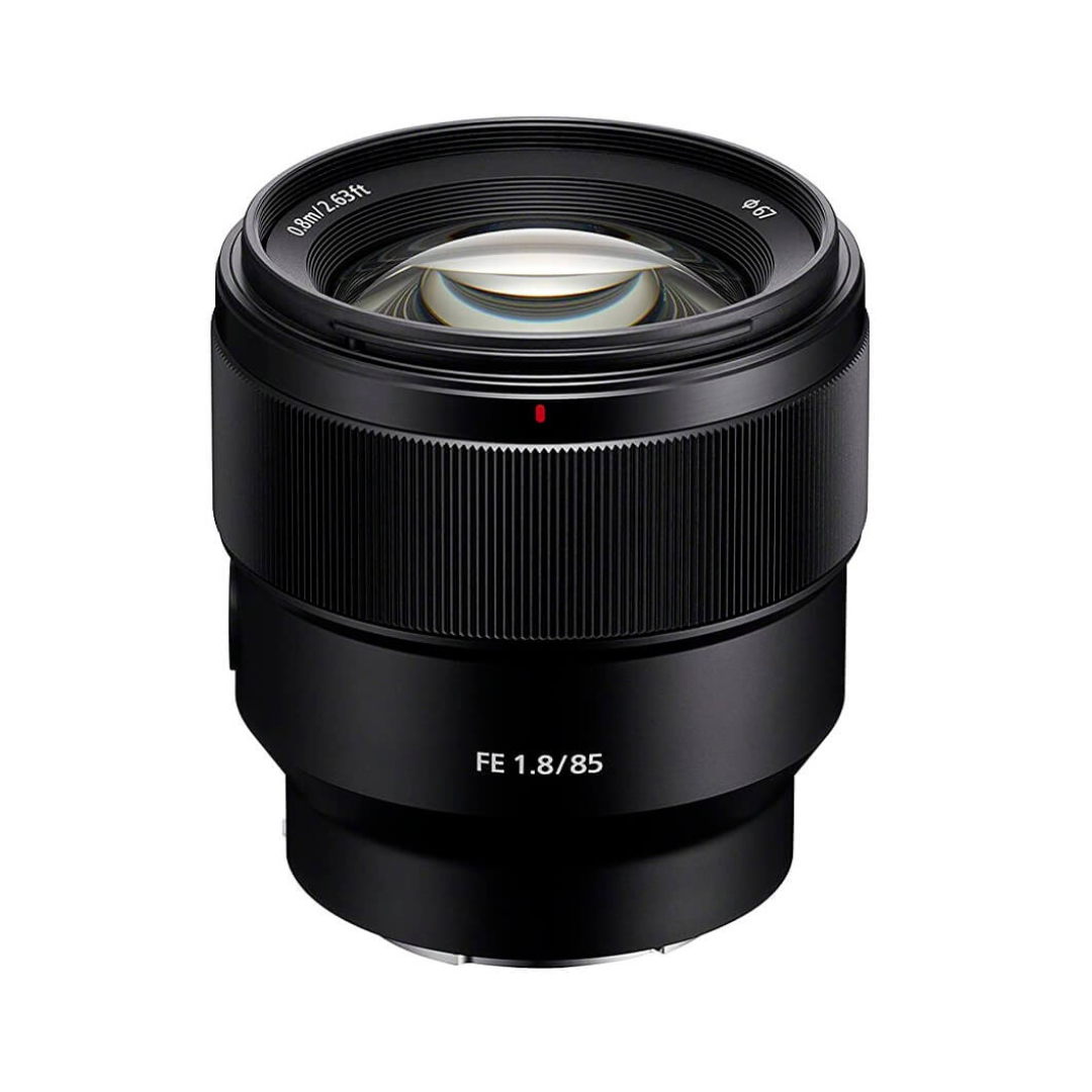 Видео для маркетплейсов, Видео для инстаграм, Видео для ютуба, Reels спб, Рилс спб, Шортс спб, Съемка на ютуб спб, Съемка видео спб, Видеомейкер спб, Контент криейтор спб, Видеограф спб, Видео спб, Видео для маркетплейсов, Контент съемка спб, Видео для продвижения соцсетей,Продвижение с помощью reels