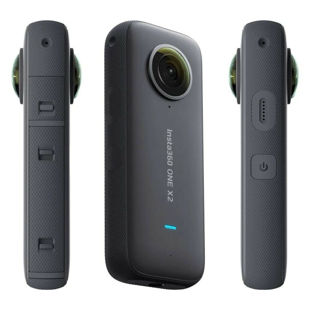 Видео для маркетплейсов, Видео для инстаграм, Видео для ютуба, Reels спб, Рилс спб, Шортс спб, Съемка на ютуб спб, Съемка видео спб, Видеомейкер спб, Контент криейтор спб, Видеограф спб, Видео спб, Видео для маркетплейсов, Контент съемка спб, Видео для продвижения соцсетей,Продвижение с помощью reels